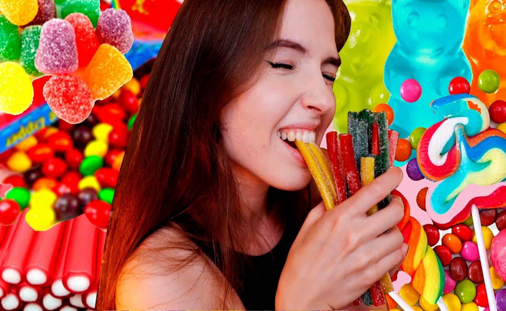 Мармеладный мармелад фруктовый коктейль 250г. Ассорти. Пфруутовр яголнын кондитерские изделия. Мармелад марми мишки. Сладости мармеладки.