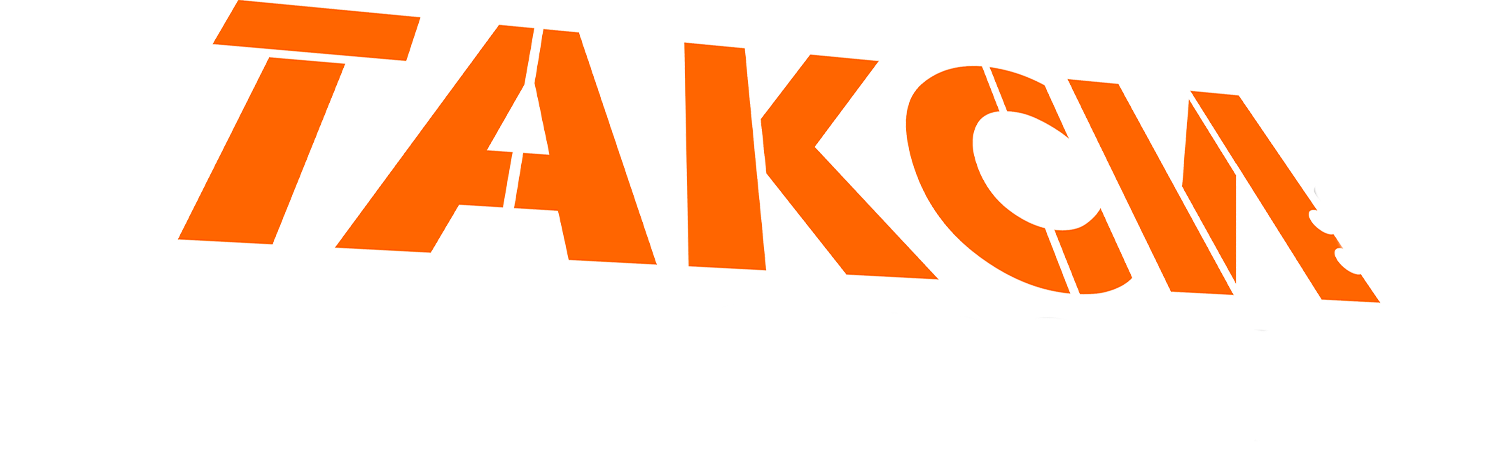 Фильм Такси: гора сокровищ (2019) смотреть онлайн