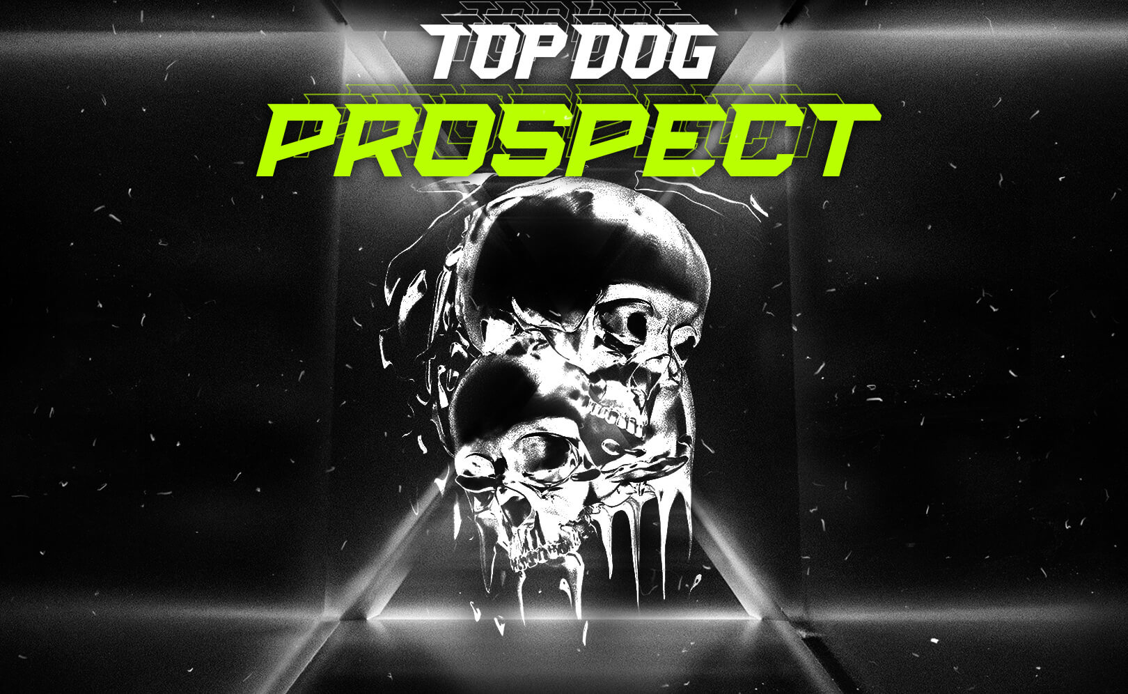 Top Dog Prospect 9
