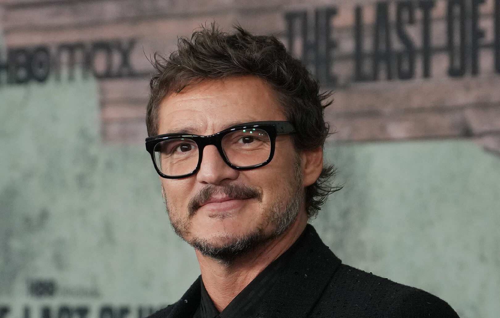 Педро Паскаль смотреть онлайн в хорошем качестве 1080p. Список лучших ...