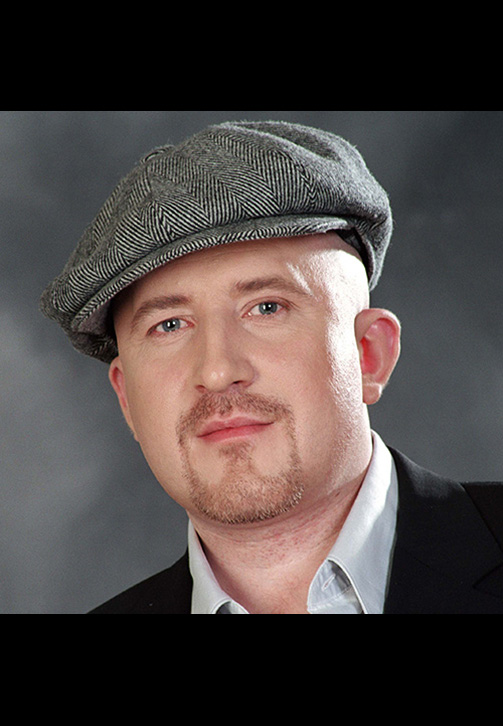 Ля минор