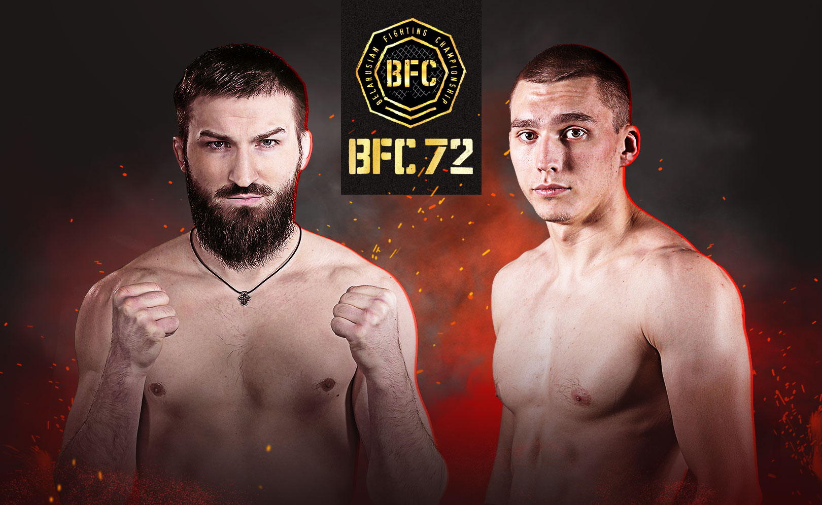 BFC 72
