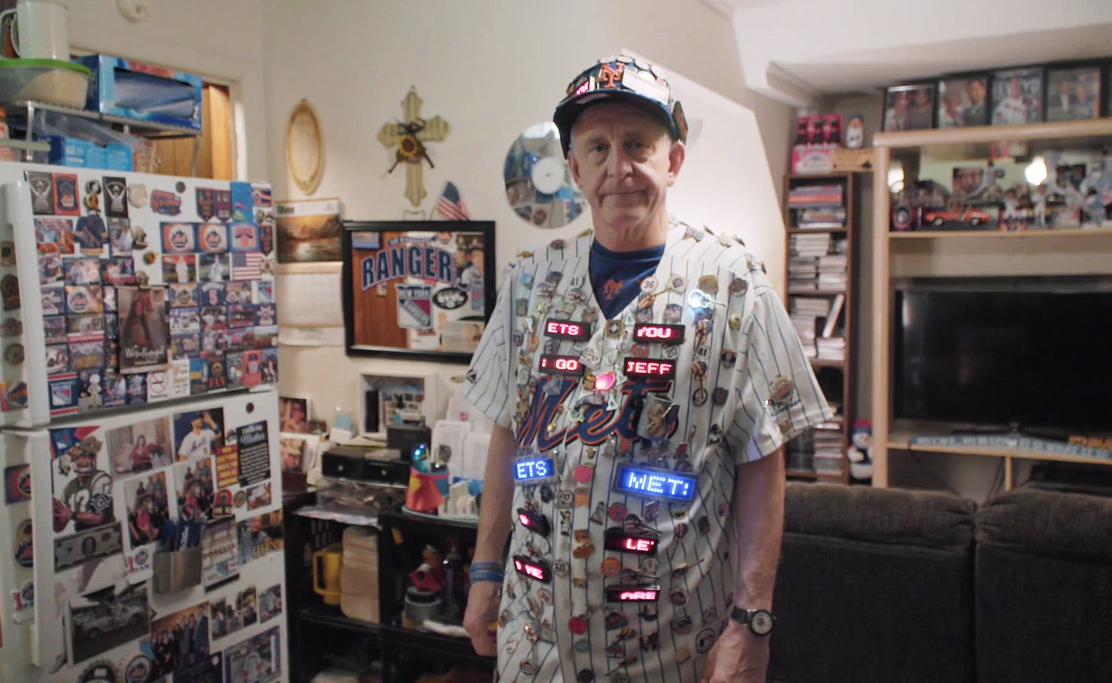 Полезные советы от уилсона. Полезные советы от уилсона. Полезные советы от джона уилсона. Джон уилсон. How to with john wilson.