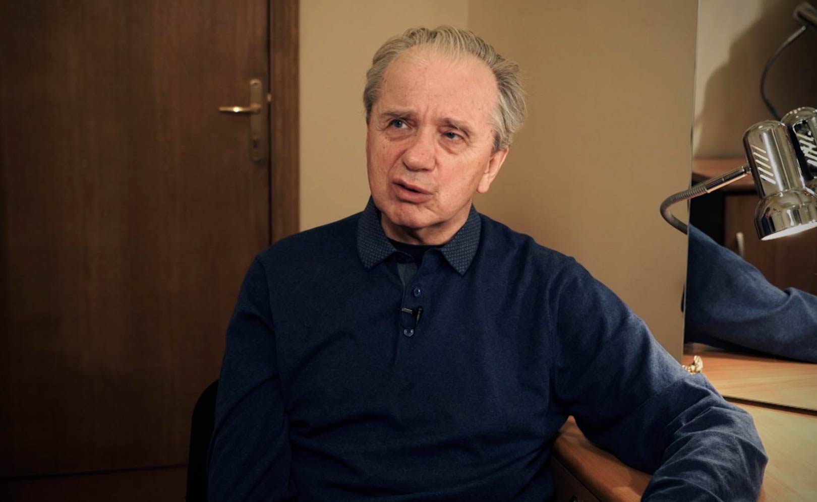 Алексей Локтев и Светлана Савёлова