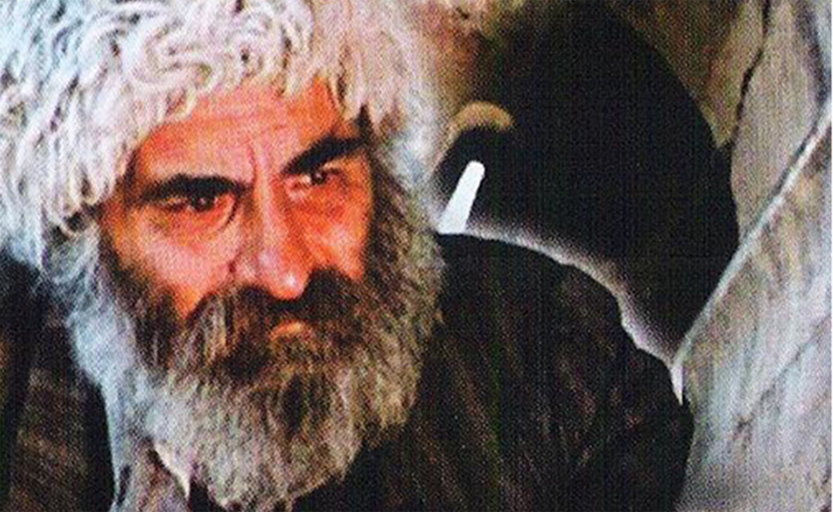 Կարոտ (Тоска)