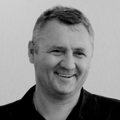 Валентин Опалев