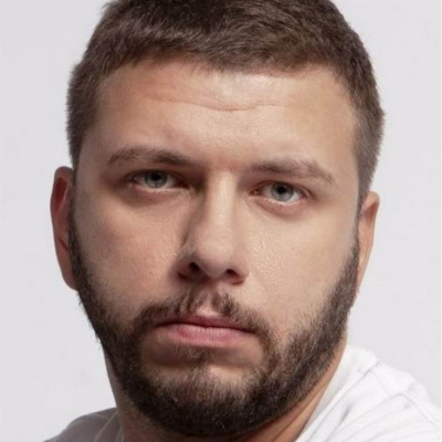 Артём Цуканов