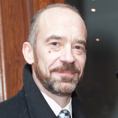 Владимир Торсуев
