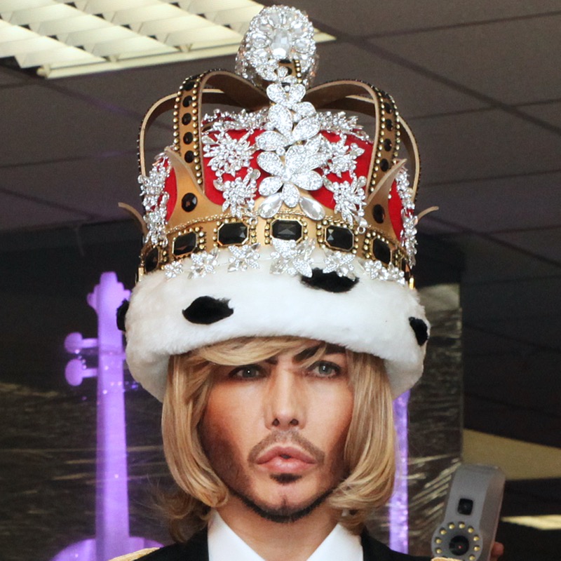 Сергей Зверев