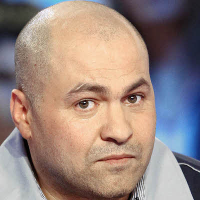 Абдель Селлу