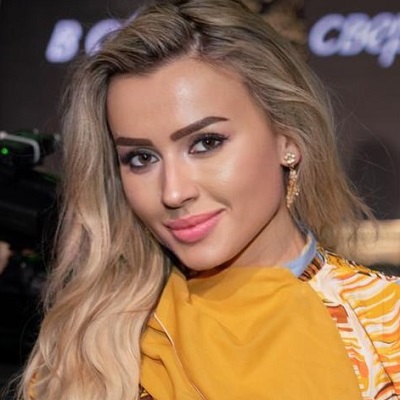 Кременчук, Крюков Раковка жезөкшелері