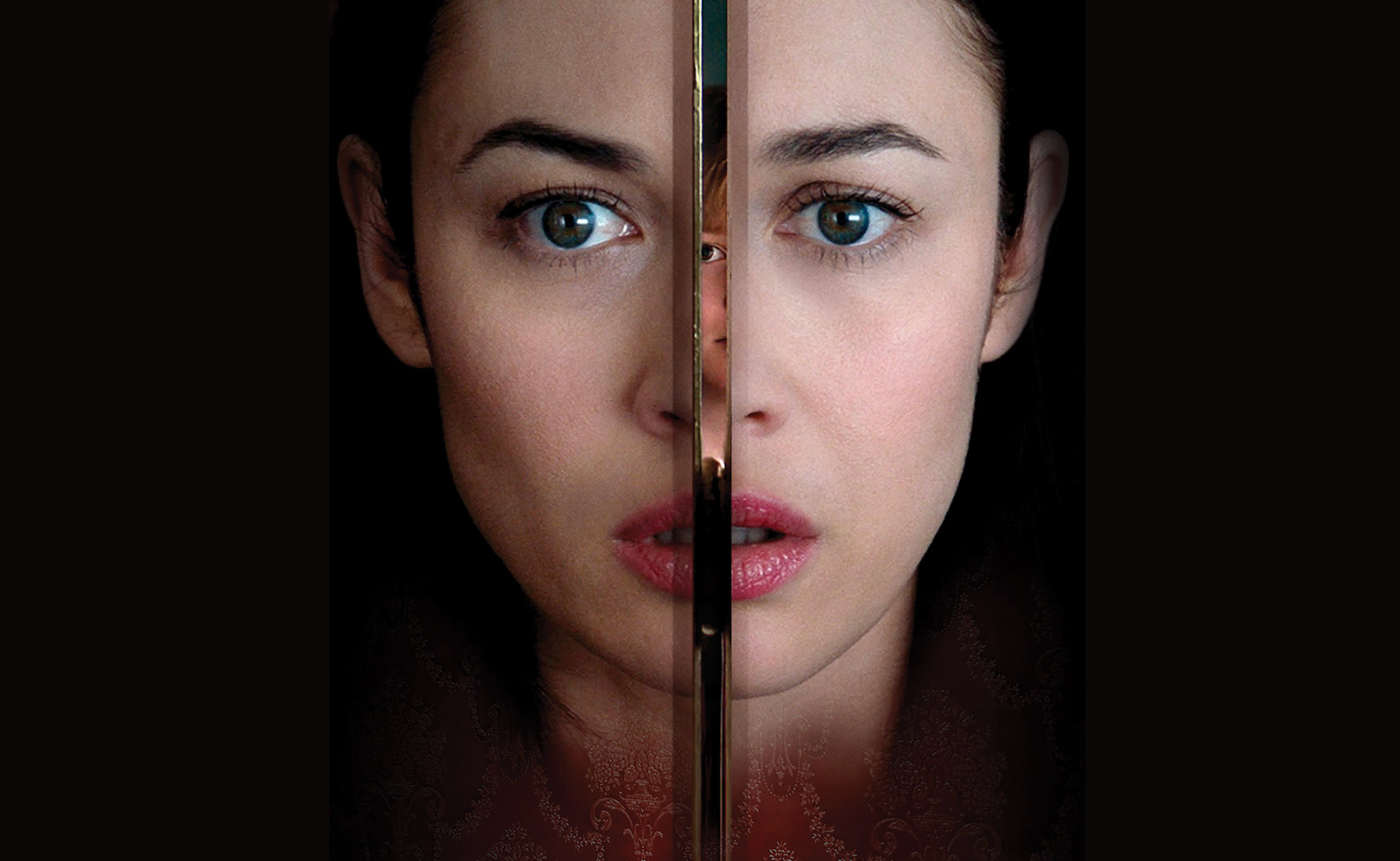 Комната желаний