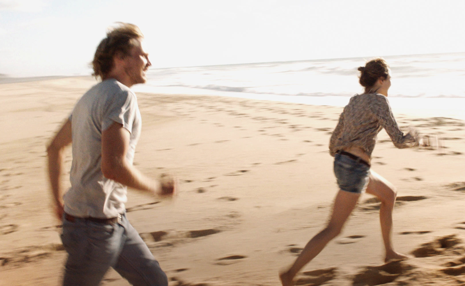 Романтики «303»