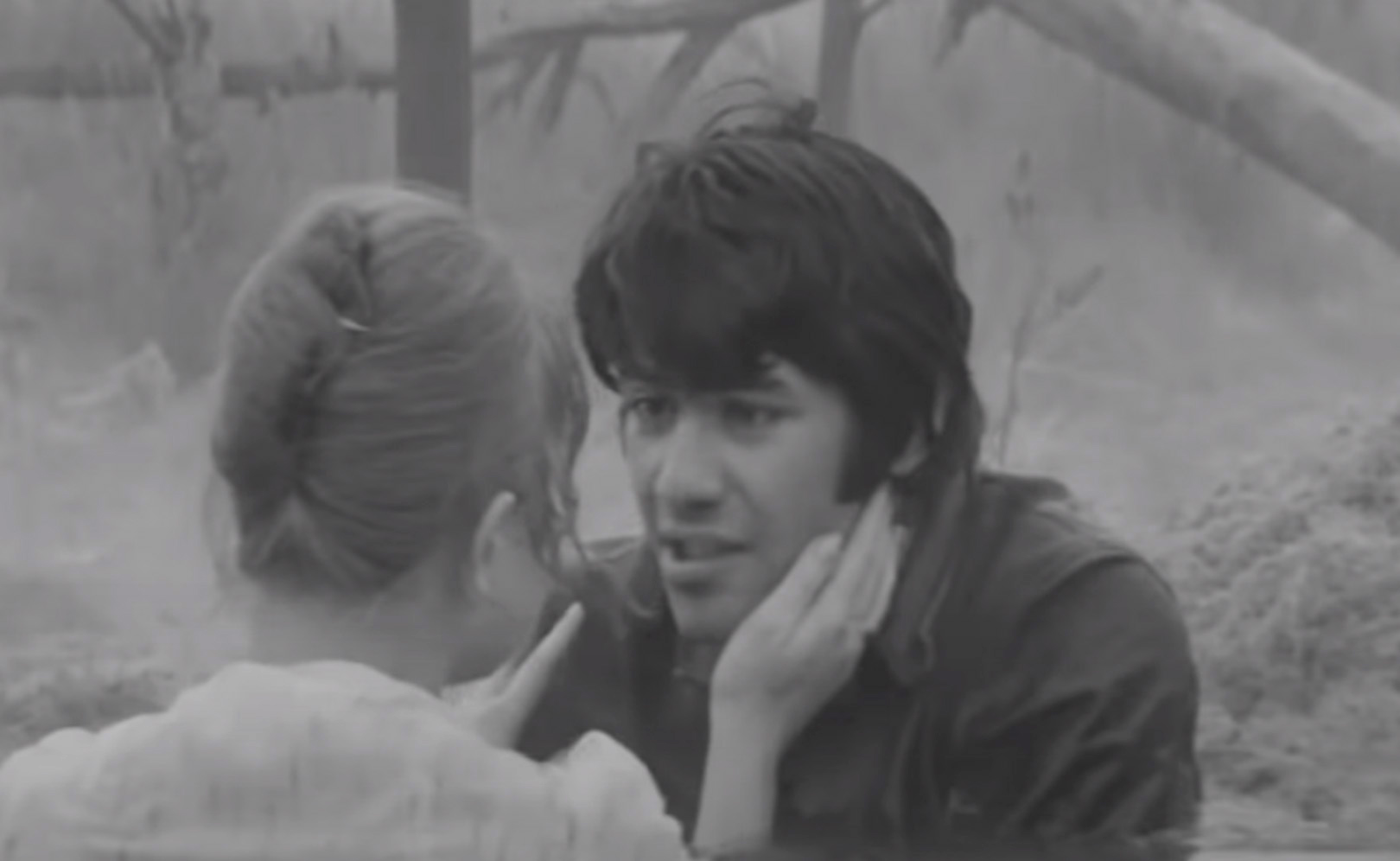 Յոթ սարից այն կողմ (Там за семью горами)