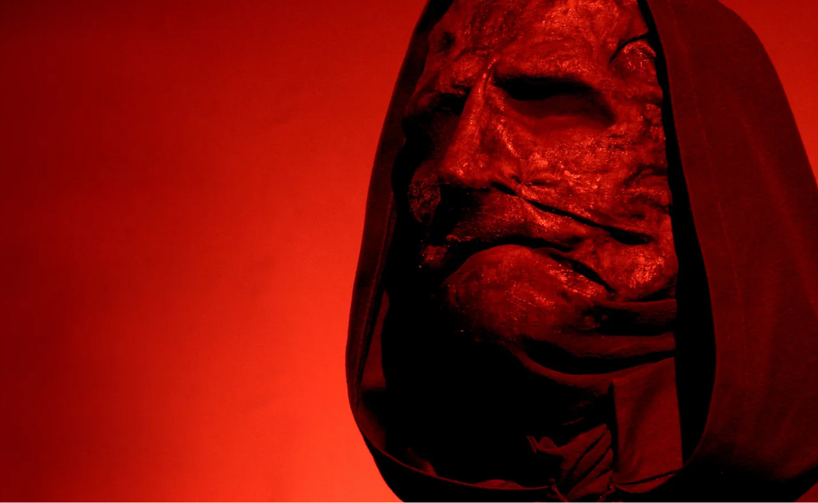 Гадкие лебеди