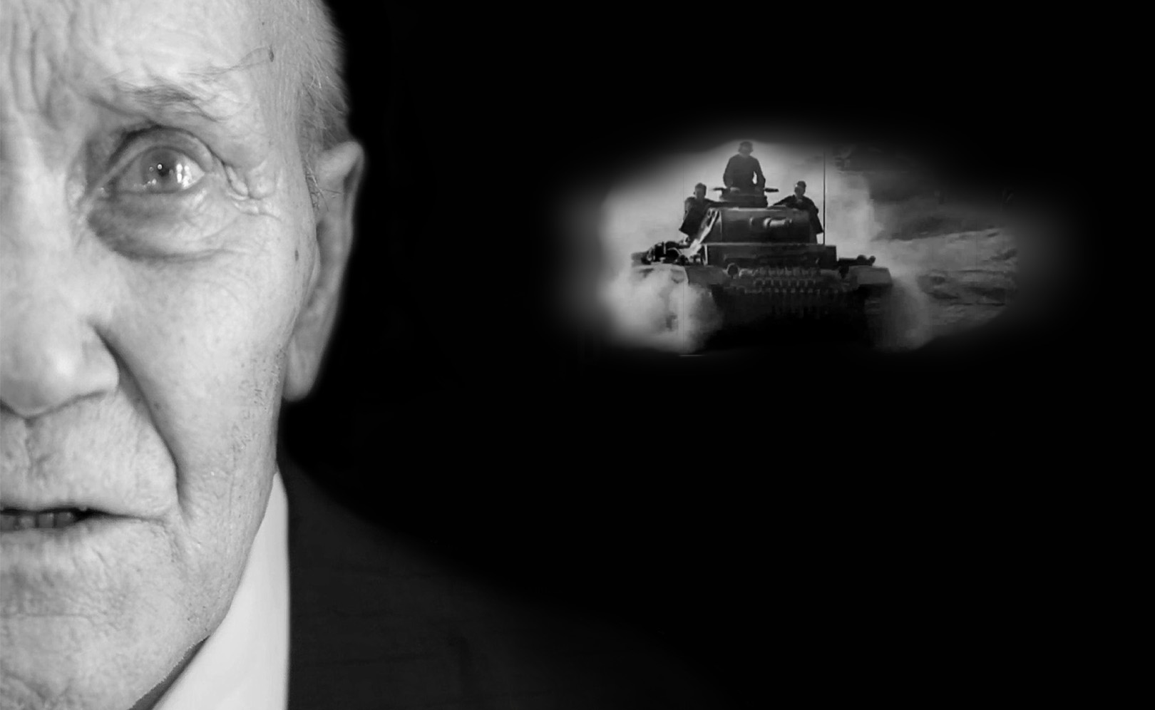 Запечатленные временем