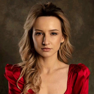 Алексюк. Алексюк. Алексюк. Алексюк. Алексюк.