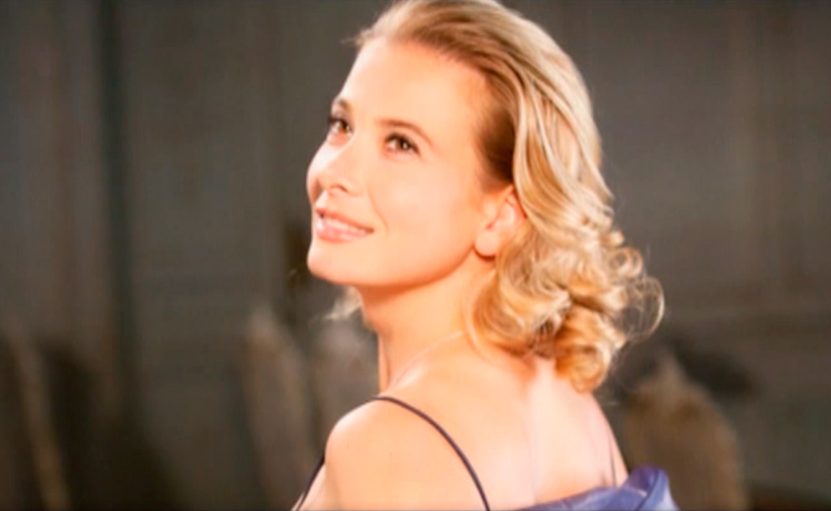 Другая жизнь