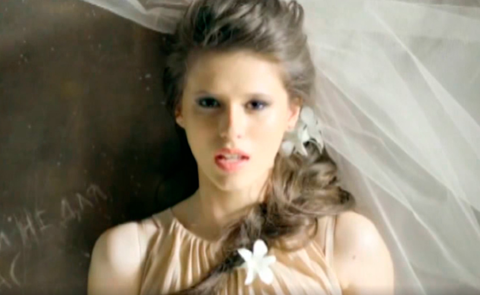 Достать звезду