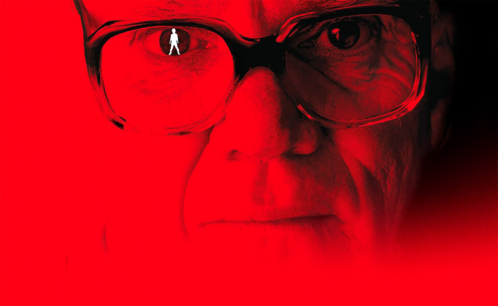 Эвиленко 2004