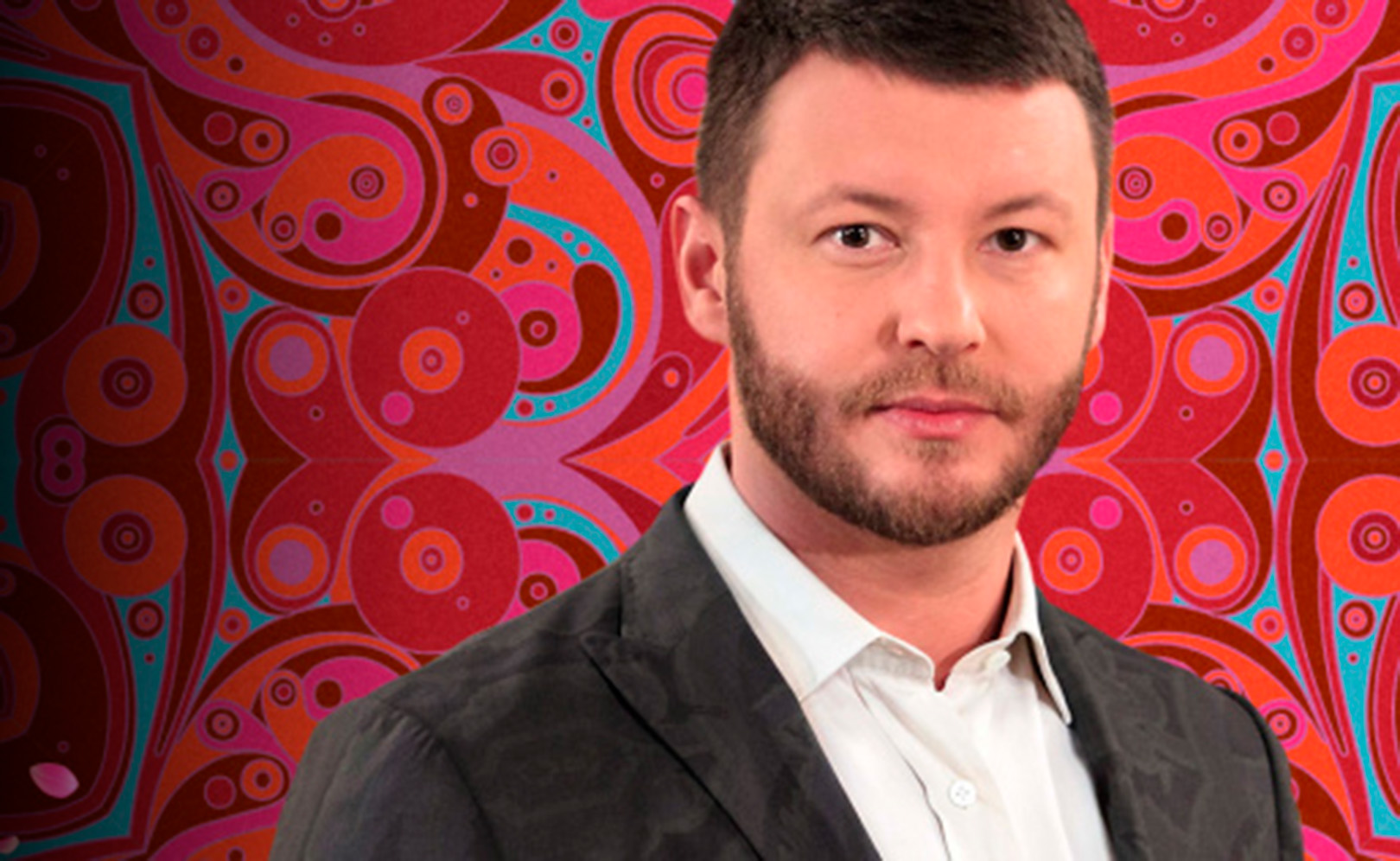 Красота требует!