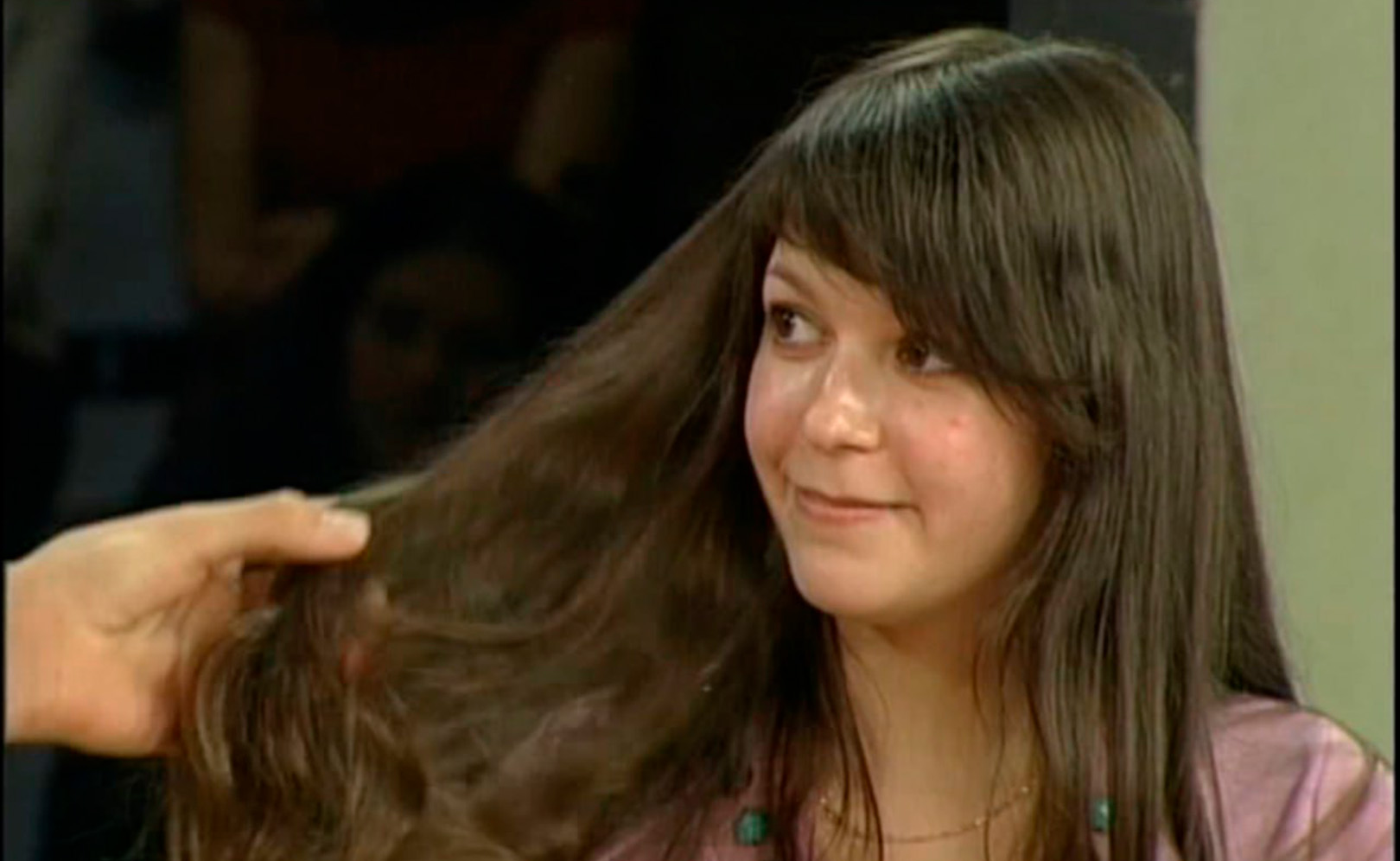 Неделя стиля с Владом Лисовцом