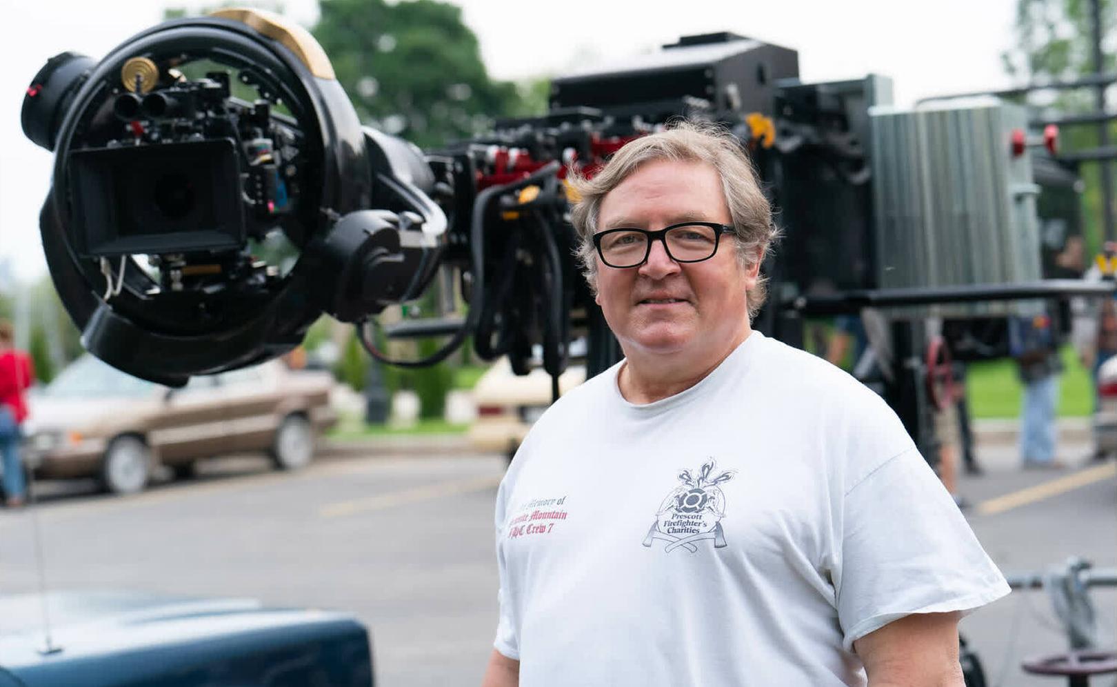 Трансформеры: Восхождение Звероботов