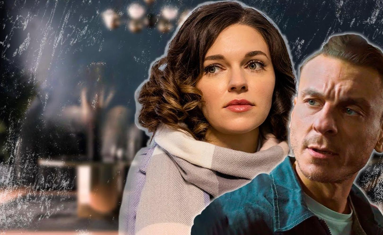 Змеиный полдень