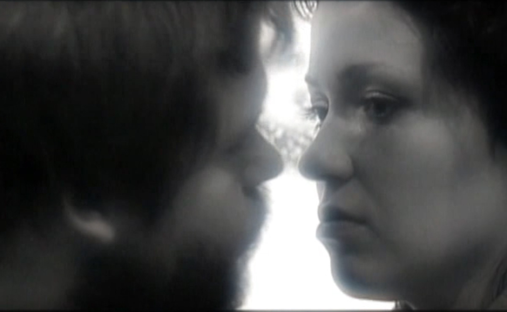 Не отрекаются любя. Документальный цикл. Сезон 1