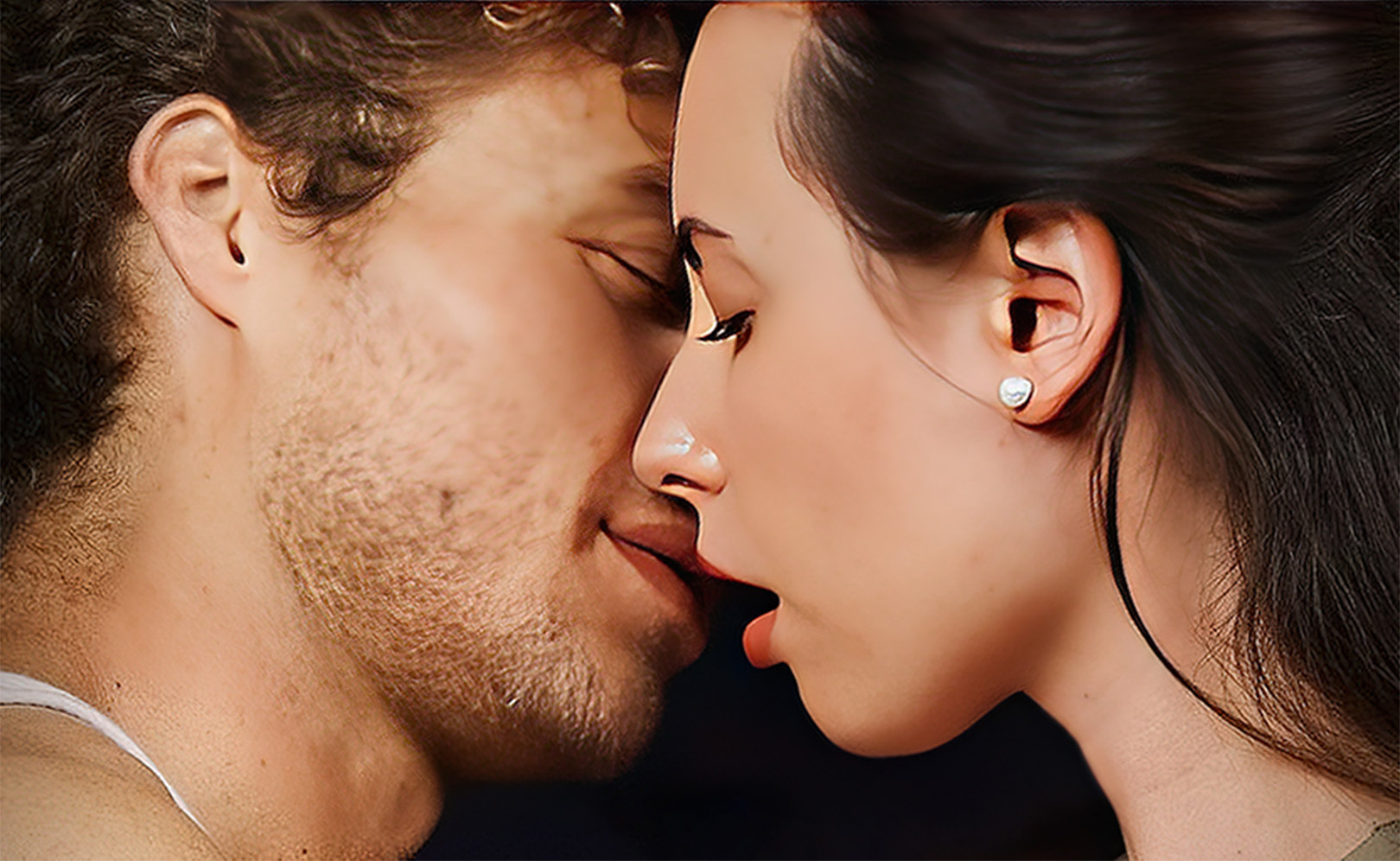 Летняя Практика