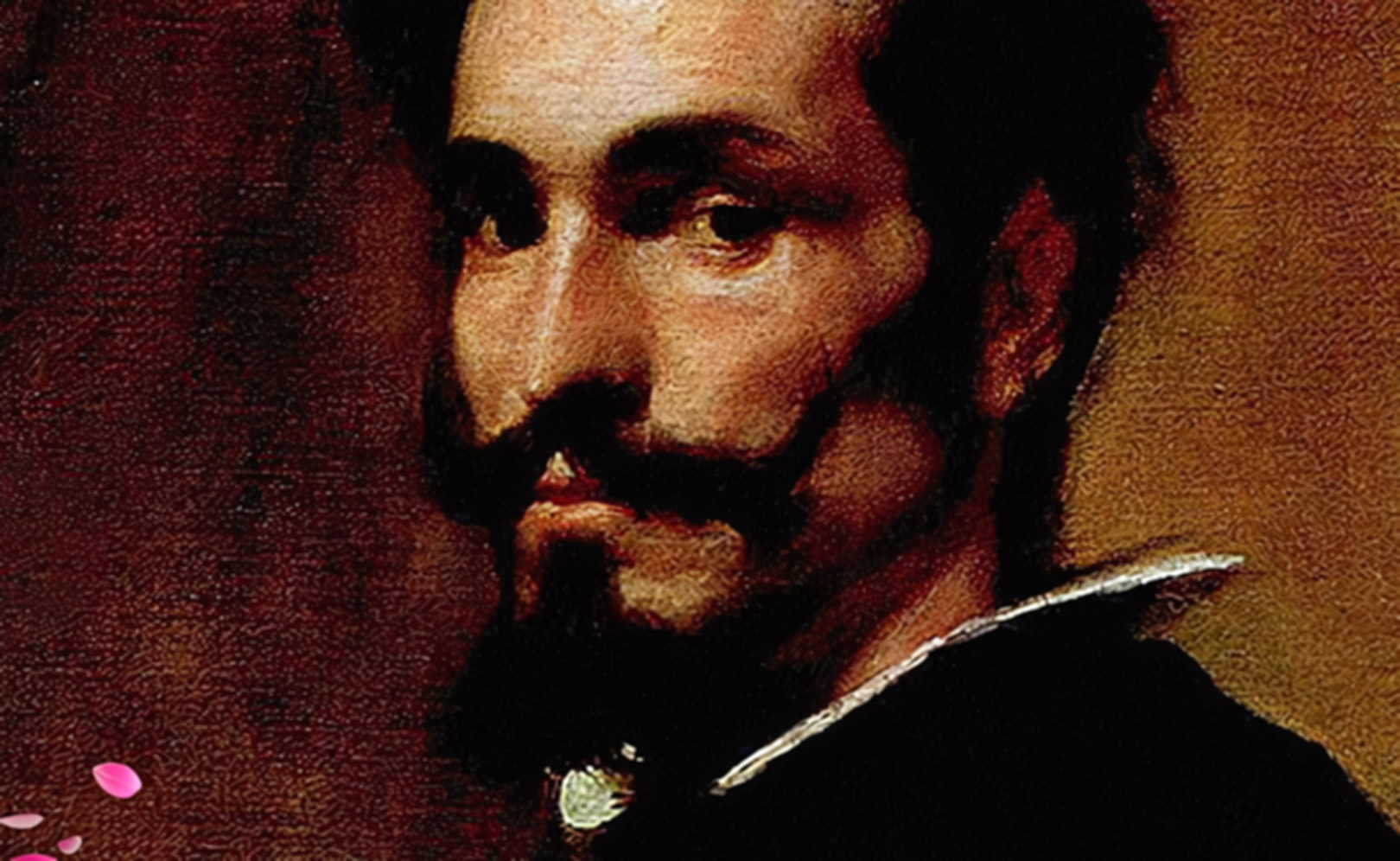 Мужской портрет. Сезон 1