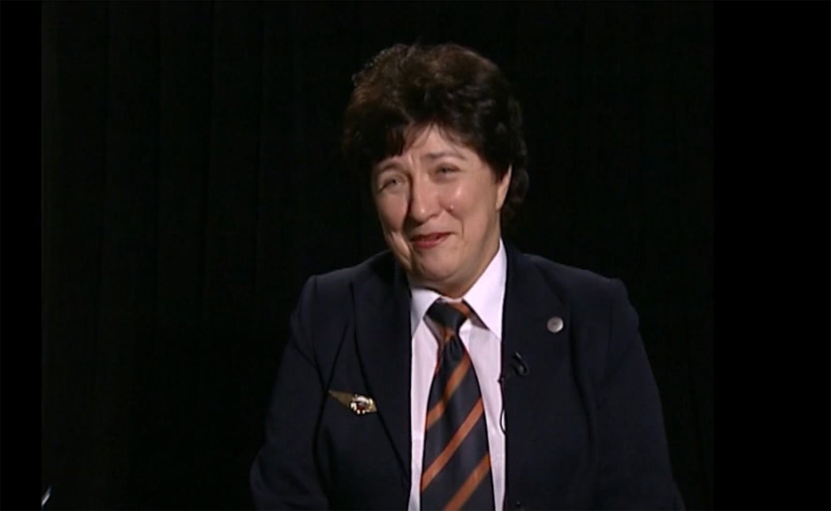 Обижать не рекомендуется