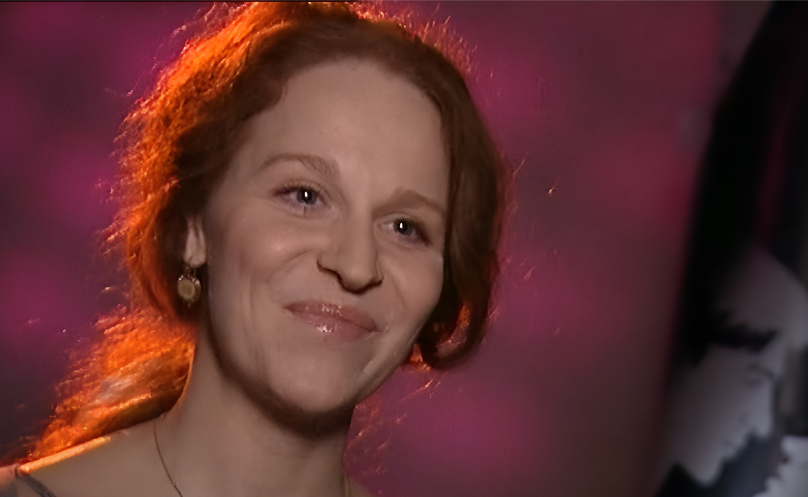 Отцы и дети