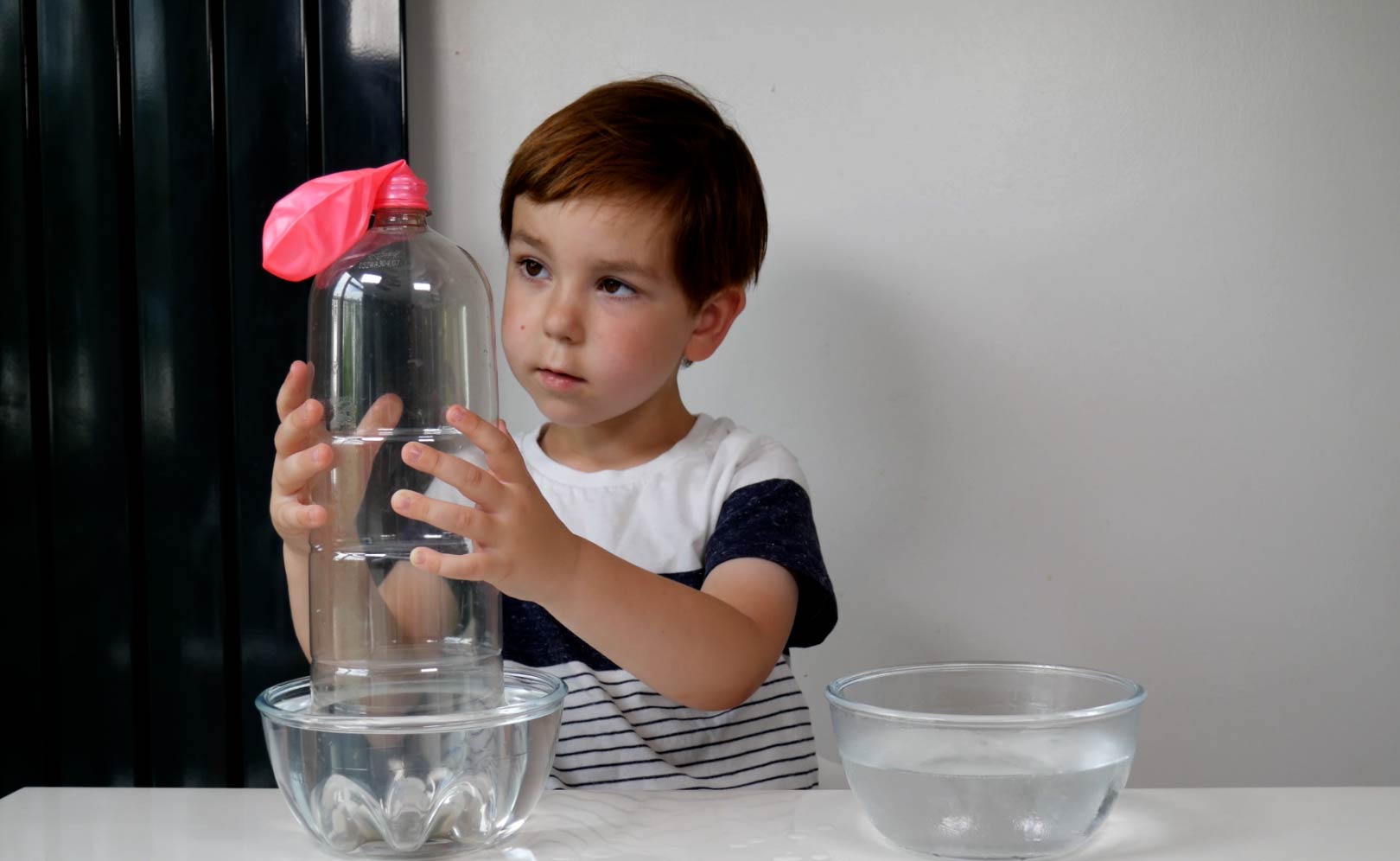 TheDadLab. Папина лаборатория. Сезон 1. Серия 7