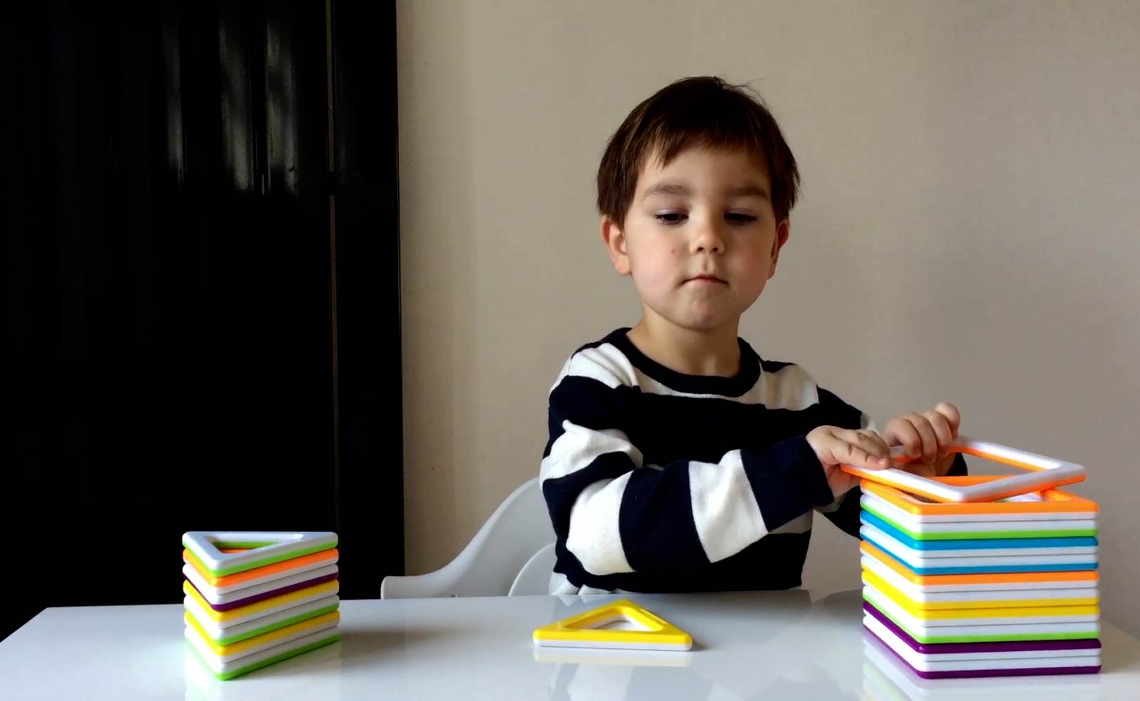 TheDadLab. Папина лаборатория. Сезон 1. Серия 8