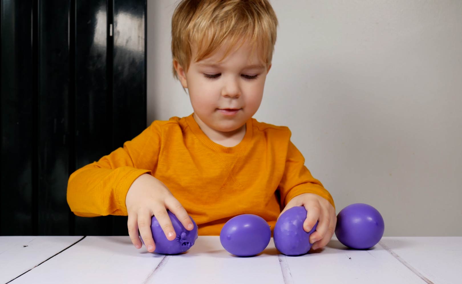 TheDadLab. Папина лаборатория. Сезон 1. Серия 12