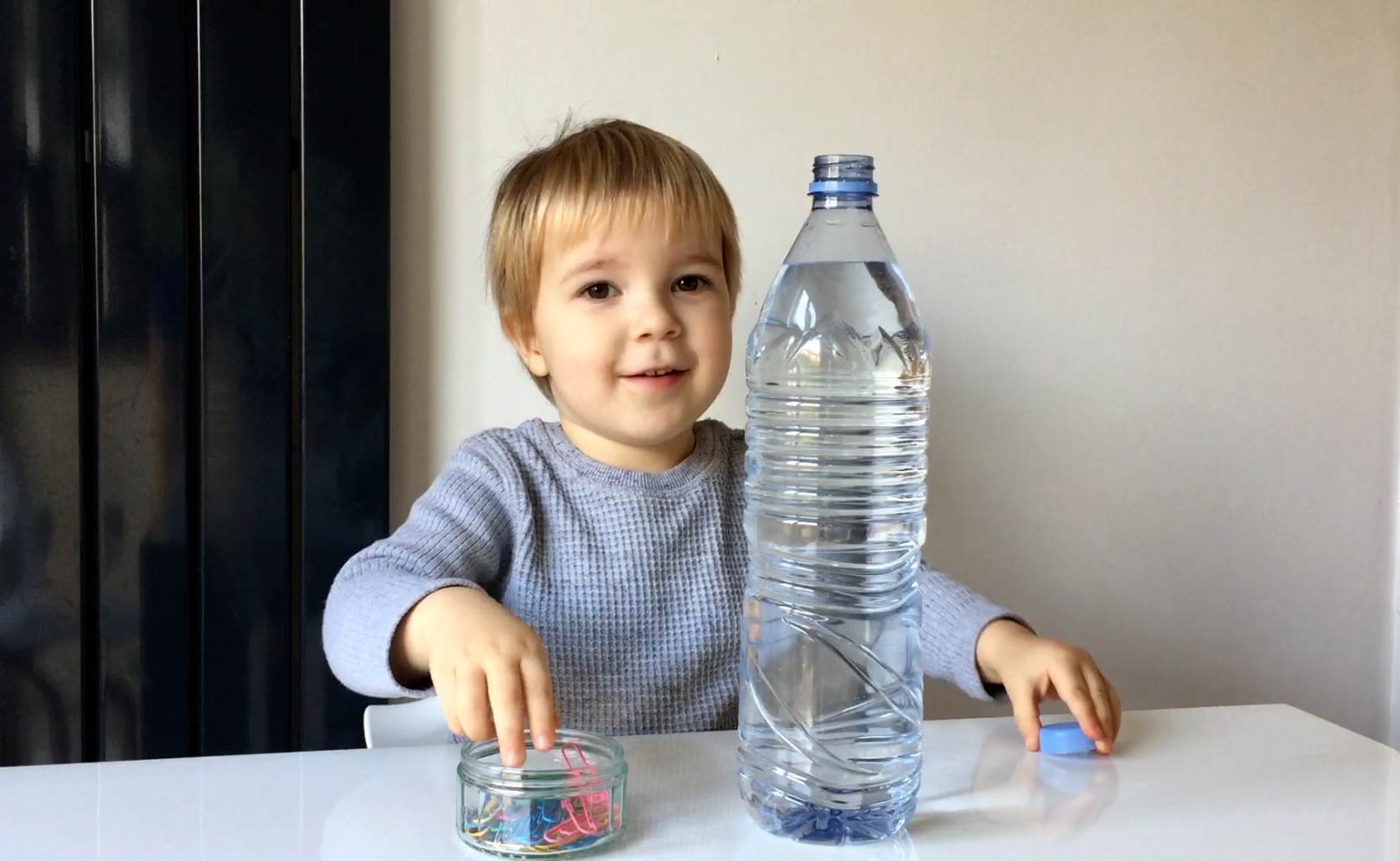 TheDadLab. Папина лаборатория. Сезон 1. Серия 20