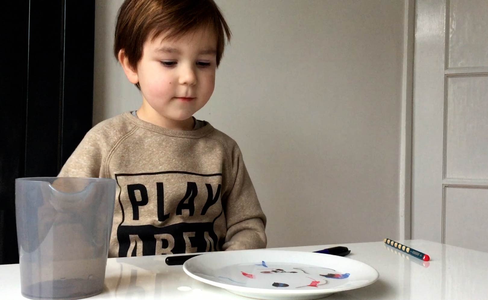 TheDadLab. Папина лаборатория. Сезон 1. Серия 27