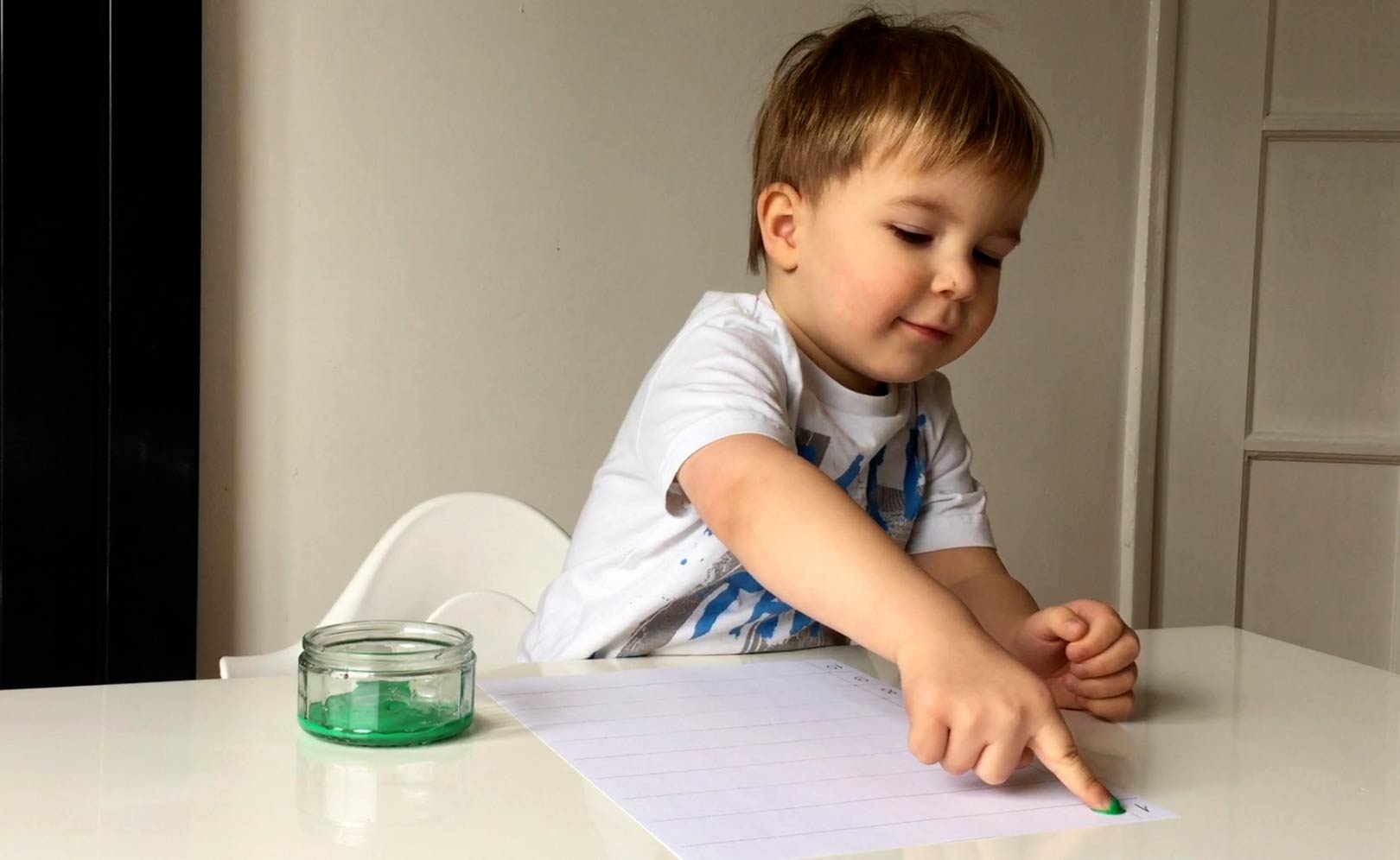 TheDadLab. Папина лаборатория. Сезон 1. Серия 31