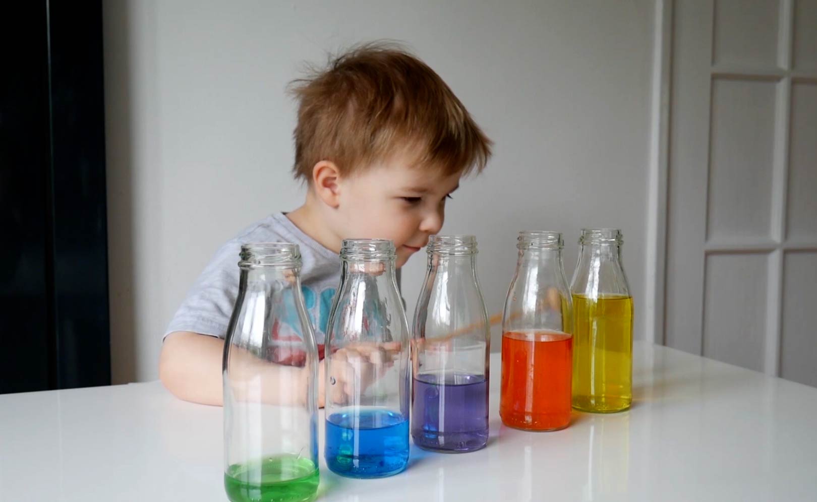 TheDadLab. Папина лаборатория. Сезон 1. Серия 57