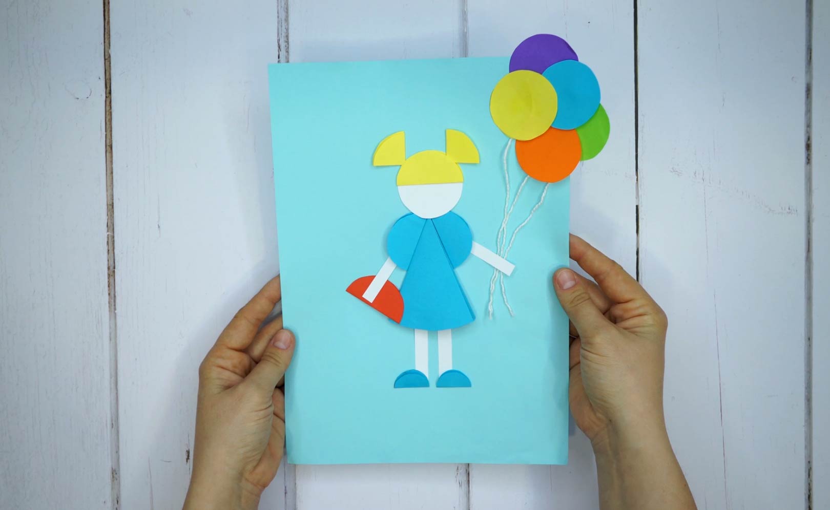 TheDadLab. Папина лаборатория. Сезон 1. Серия 83