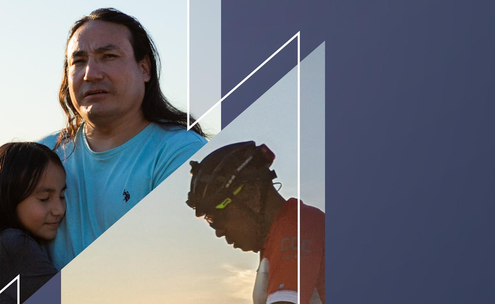 Независимая линза. Сезон 1