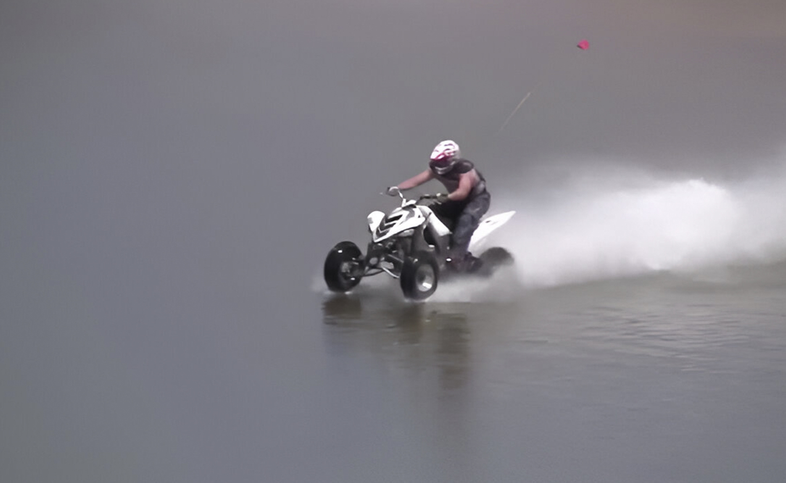 Что было дальше?. Сезон 1