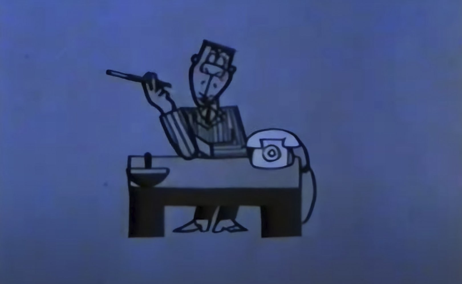 Происхождение вида