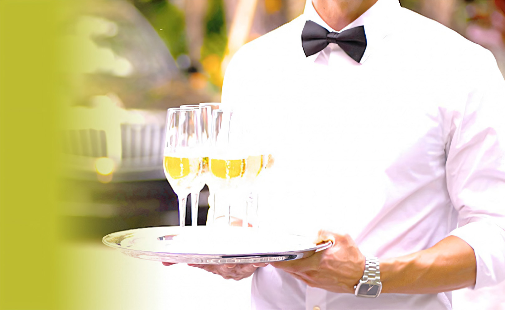 Рублевка. Как устроена жизнь миллионеров?. Сезон 1