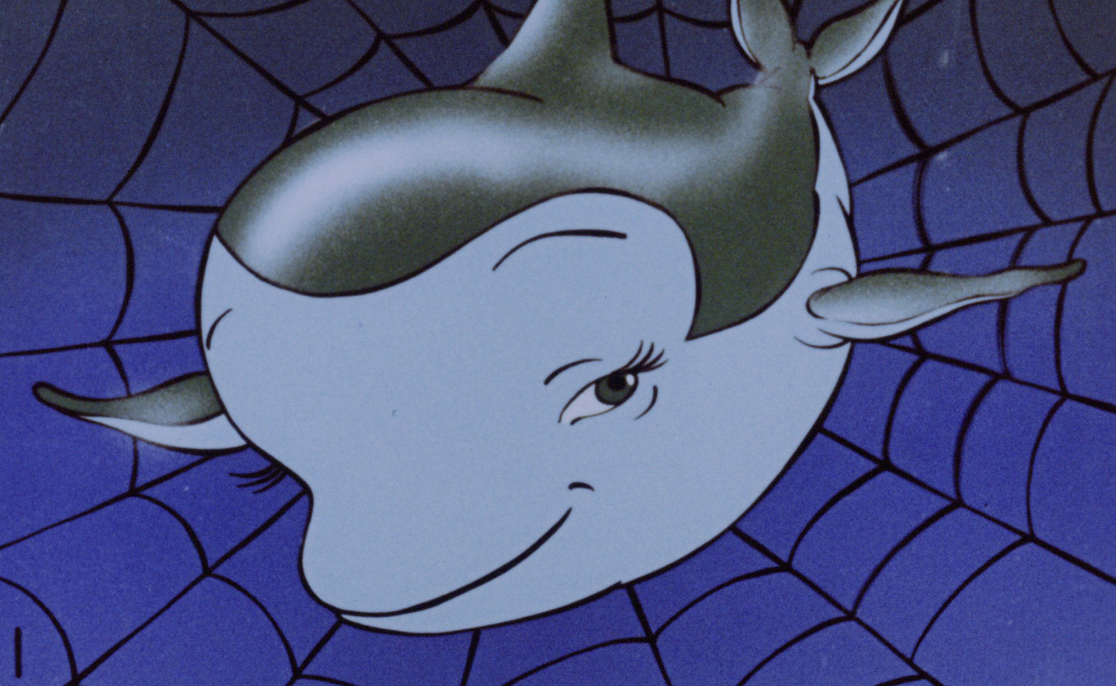 В объятиях русской разведки (Подводные береты)