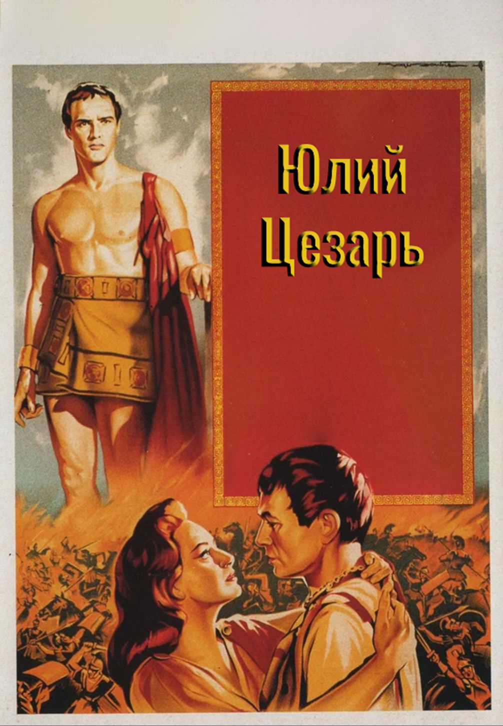 Үлкен бөксесі бар қызбен порно Порно мүшесі итеріп жатыр тығыз пизды тесік