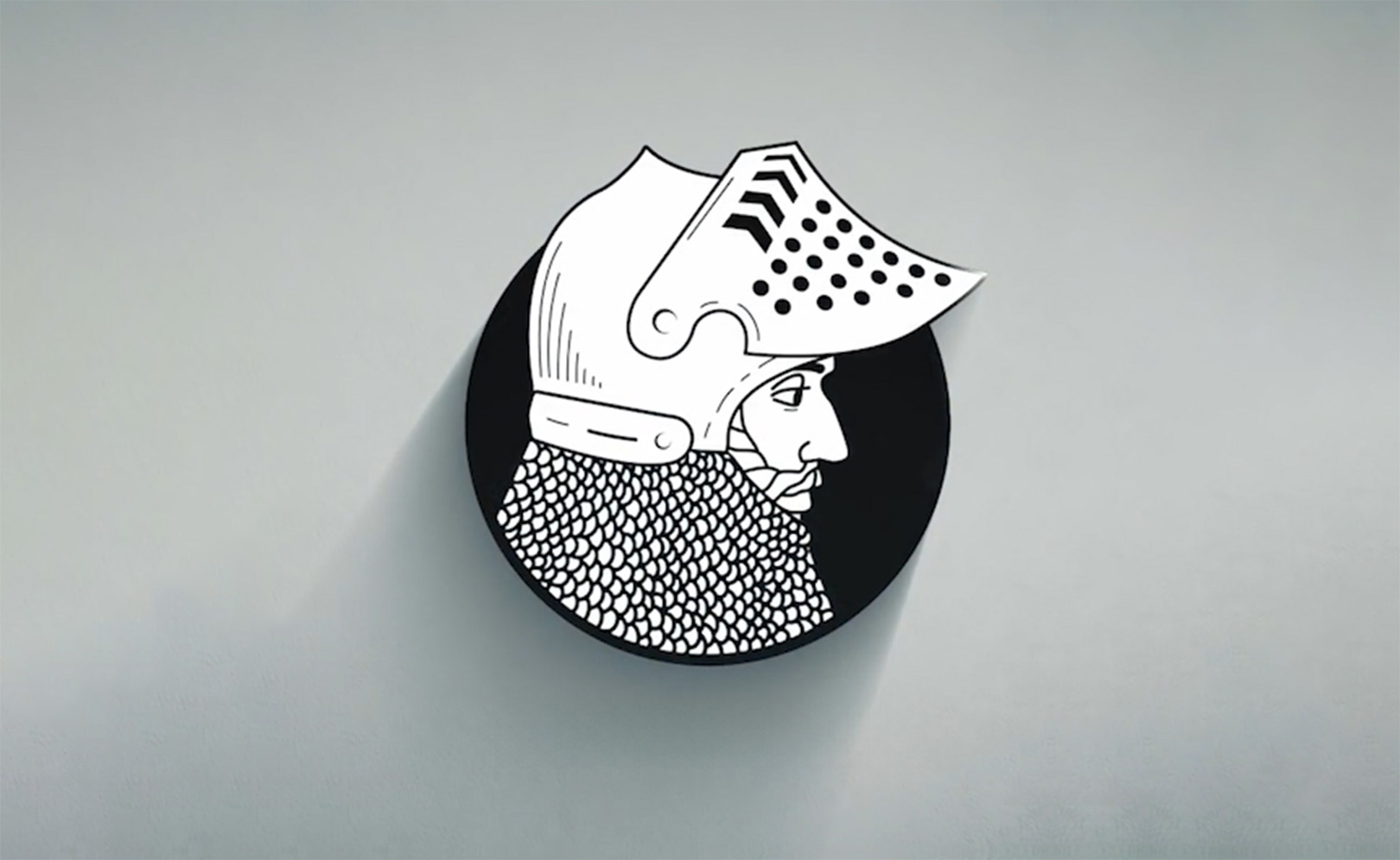 Программы Макса Юна