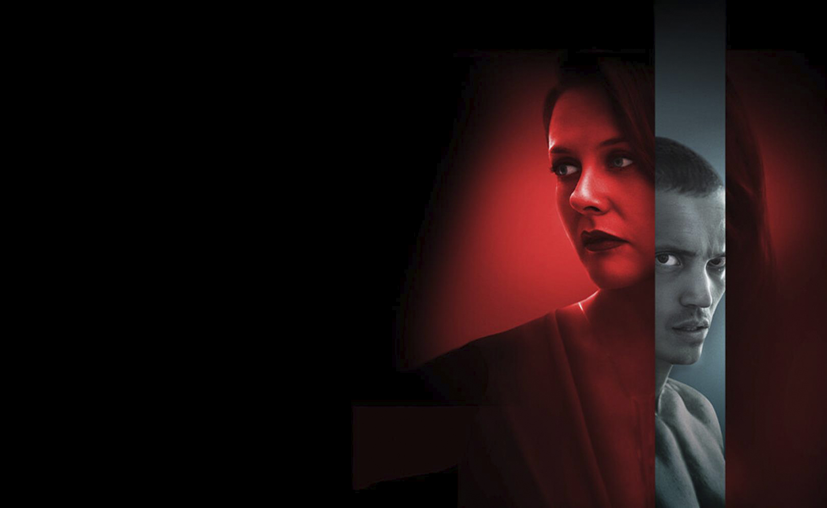 Горячая штучка