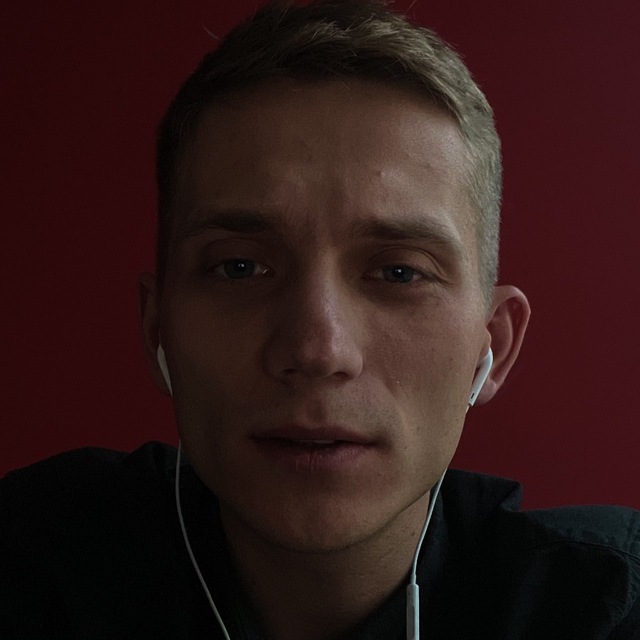 Василий Мищенко